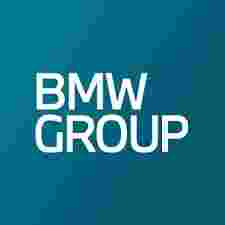 BMW Group